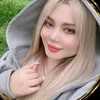 user51841802623447