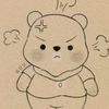 bulem8404