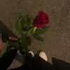amelkh_05