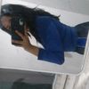 citali93
