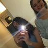 samarah.anson