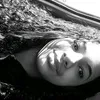 nick.wxlw
