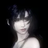 aericaart_