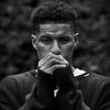 abdi.moha997