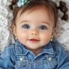 zena.mohamed315