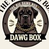 thebigdawgbox