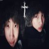 user_76004