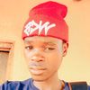 jamesfack108