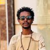ahmedmhmedmsar