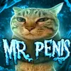 mr.penis_officialy
