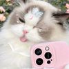farahfarah90715