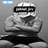 ☢ 𝙟𝙚𝙝𝙞𝙚𝙡_𝙟𝙧𝙫™ 🇦🇷🪖