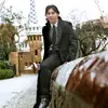 leo_messi_10_40