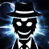 the_admistrative