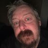 jake.mowrey5
