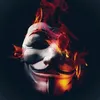 lionelm222