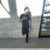 raygotmot1on