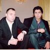 KURTLAR VADİSİ