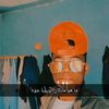 basha.jouma