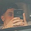 ali_alslahy4