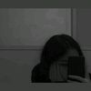 eso_chil