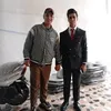 user8817359918878
