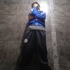 _tavo.20