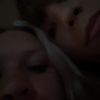otherssideofash