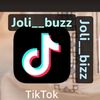 jol_buzz