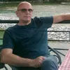 gorannovakovic3