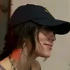 hayaraeilish0