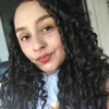 keylinm3