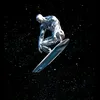 na_th_an____02.10