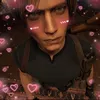 moonlyryry