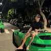 __marcosx2