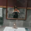 misiaaaaaa4