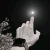 2khanabadosh3jksg