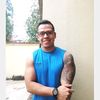 edgar.aguirre411