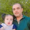 ahmed....id