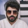 saadgharmoulofficial.2