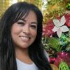 la.mami7692