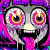 existing_ruin