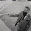 ❤️أميرة الحجي ❤️