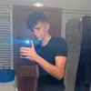 il_sarti4