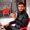 ╚»★«╝ محمود ابو حنان ╚»★«╝