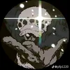 yegradbdtf