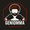 GenioMMA