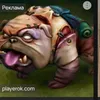 umpalumpadumpazumpa