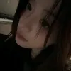 .starsdanini