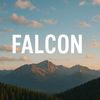 falconx006